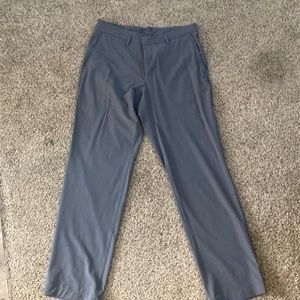 Nike Mens Golf Pants